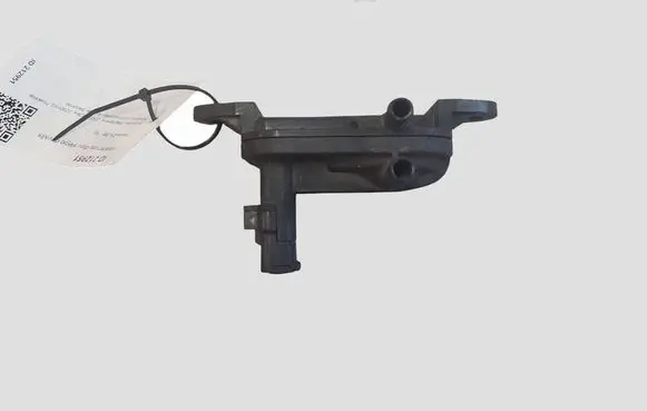 Citroen C5 Exhaust gas pressure sensor 9645022680
