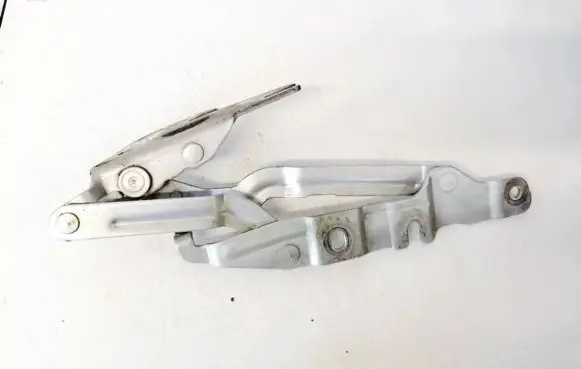 Audi A6 S6 C5 4B Tailgate/trunk/boot hinge 4b5827301f
