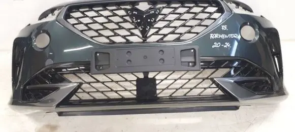 Cupra Formentor Front bumper 5FF807221 86511G4DA0 1140202310120782