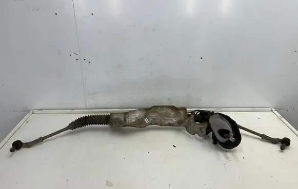 Ford Focus Steering rack 3m51-3a500-ap