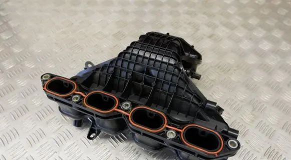 Toyota Prius+ (ZVW40) Intake manifold 1712037054