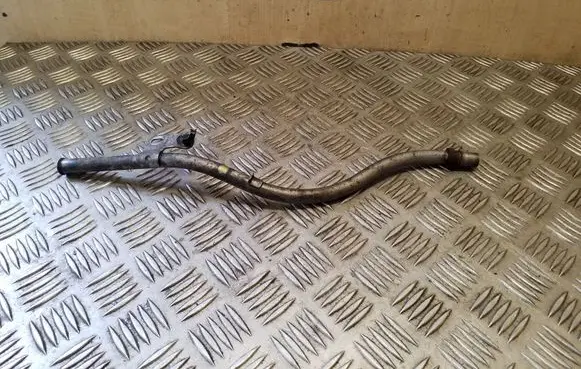 Nissan Qashqai Other engine bay part 111518820R