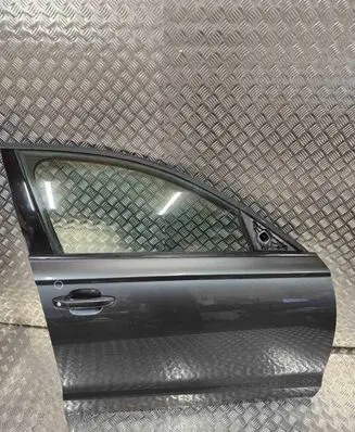 Audi A6 S6 C7 4G Front door