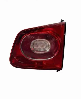 Volkswagen Tiguan Tailgate rear/tail lights 5N0945094C
