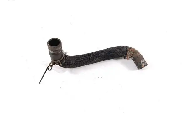 Opel Ampera Air intake hose/pipe 20954250