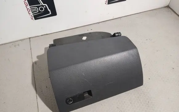 Volkswagen Transporter - Caravelle T5 Glove box 7H1857121