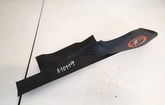 Ford S-MAX Other interior part 6m21u044c60ac 6m21-u044c60-ac