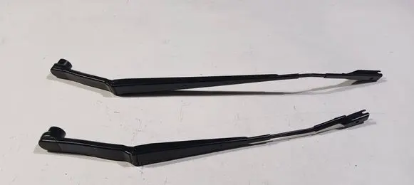 Subaru WRX VB II Front wiper blade arm 86532FL090