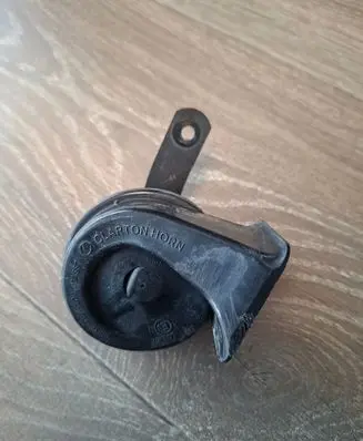 Volkswagen ID. Buzz Horn signal 8X0951221A