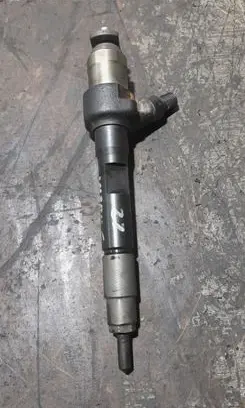 Mazda 6 Fuel injector 2950500011