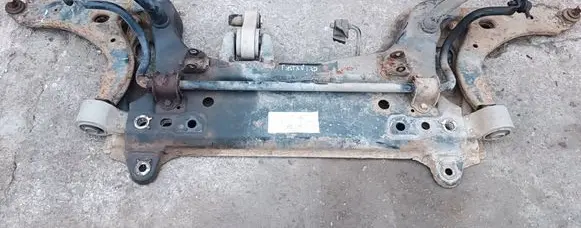 Ford Fiesta Front subframe 2S615W019GT
