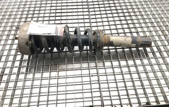 BMW X5 E70 Front shock absorber/damper 6781918