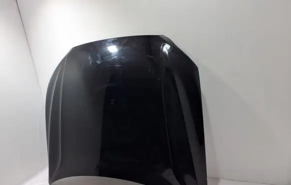 Volvo XC60 Engine bonnet/hood 31424557