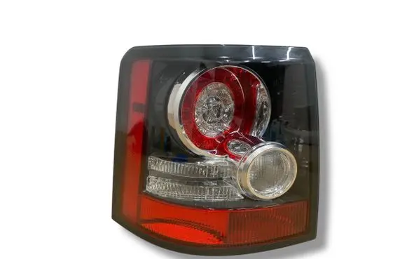 Land Rover Range Rover Sport L320 Rear/tail lights A056008 E209006