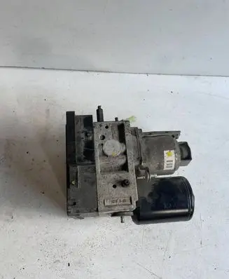 Toyota Prius (XW20) ABS Pump 4451047050