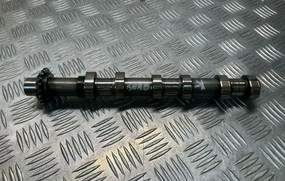 Land Rover Range Rover Sport L320 Camshaft 4R8Q6A271AC