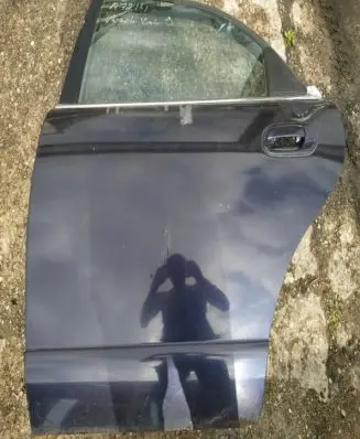 Mazda Xedos 9 Rear door melynos