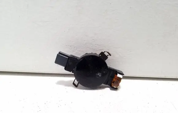BMW 3 G20 G21 Rain sensor 9436681 6PW013421