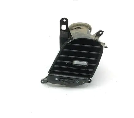 Iveco Daily 6th gen Dashboard air vent grill cover trim 5802886064