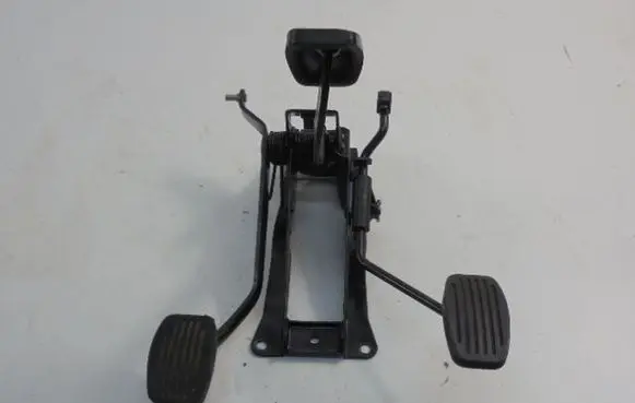 Skoda Felicia I Pedal assembly 443611013030