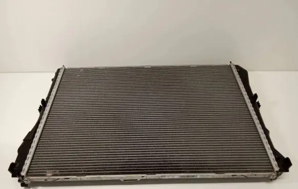 Mercedes-Benz GLC AMG Coolant radiator A0995007303 HN338001
