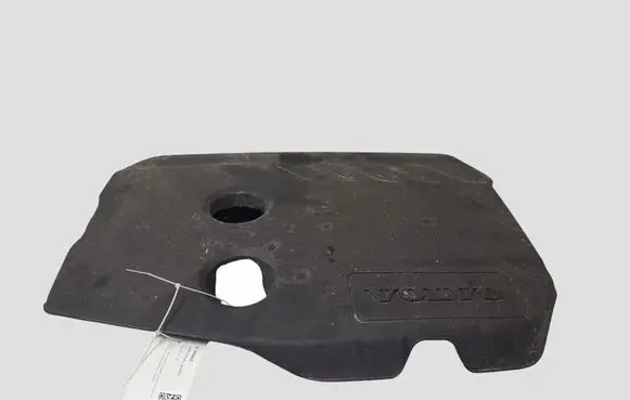 Volvo V40 Engine cover (trim) AV6Q6N041A AV6Q6N041B AV6Q6N041C