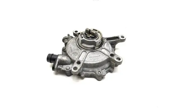 Mercedes-Benz E C207 W207 Vacuum pump A2762300065 A2760104304