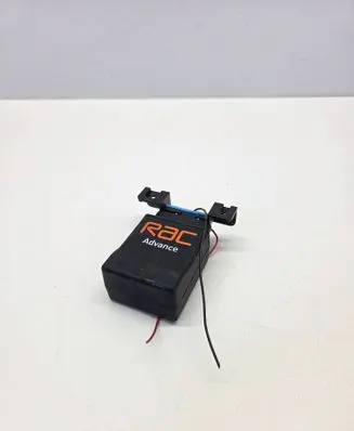 BMW 5 F10 F11 Other control units/modules LMU30G600 4532185652 XPYGARAG350