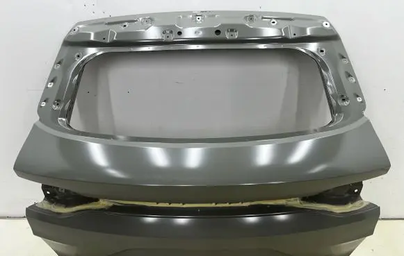 BYD Seal U Tailgate/trunk/boot lid 1477914400