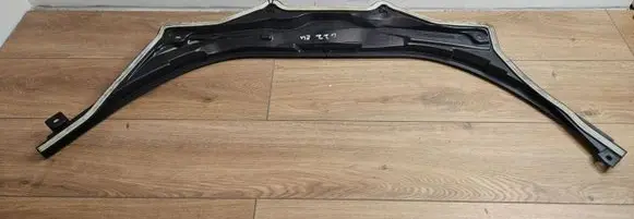 BMW 4 G22 G23 G24 G26 Engine compartment bulkhead 7428165 748506