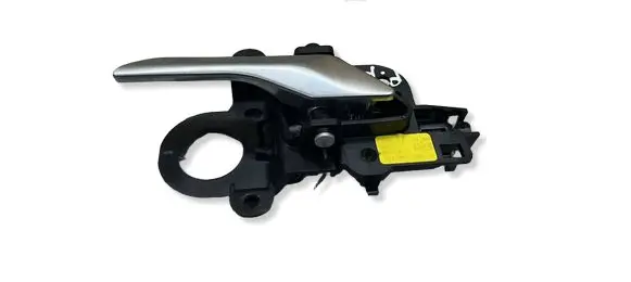 Jaguar I-Pace Front door interior handle J9C322601AG
