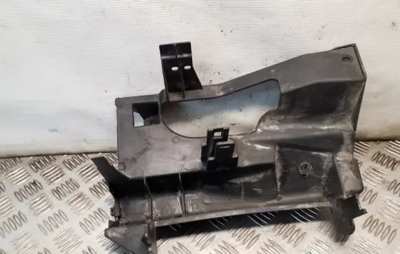 Jeep Grand Cherokee (WK) Other engine bay part 56050148