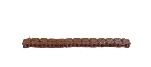 Mini One - Cooper R56 Timing chain (engine) N12B14AA N12B14A