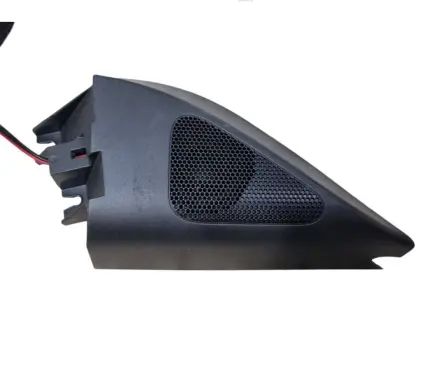 Volkswagen PASSAT B6 Side speaker trim/cover 3C0837994 3C0035411