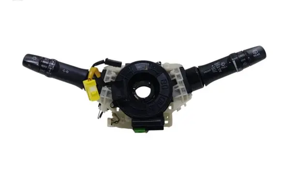 Peugeot iOn Wiper turn signal indicator stalk/switch 0265005574 8651A134 2010444042
