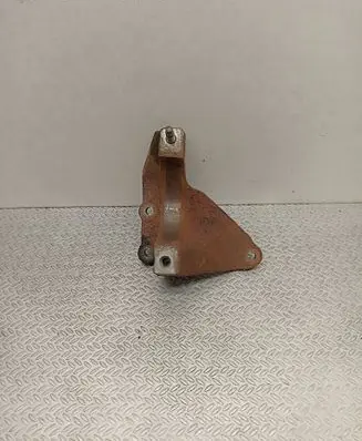 Ford Transit Custom Driveshaft support bearing bracket 3K305 GK21