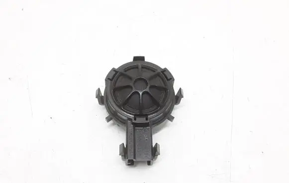 Volvo V40 Front door high frequency speaker 31438103