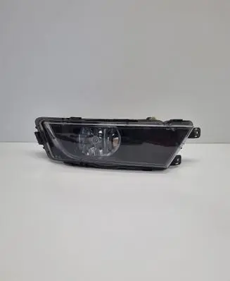 Skoda Octavia Mk3 (5E) Front fog light 5E0941700E 7192100001