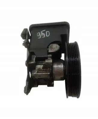 BMW 3 E46 Power steering pump 6756575