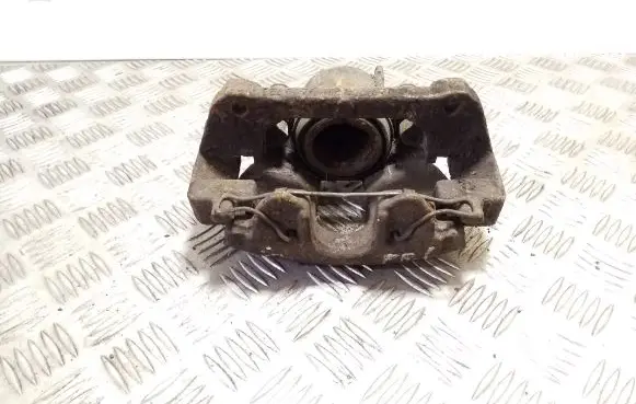 Volvo V70 Front brake caliper