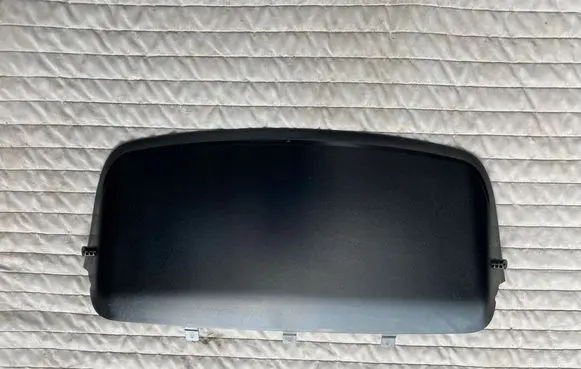 Mercedes-Benz CLA C118 X118 Third/center stoplight A1189069900