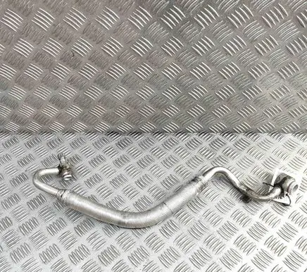 Audi A6 S6 C7 4G Air conditioning (A/C) pipe/hose 4G0816743A