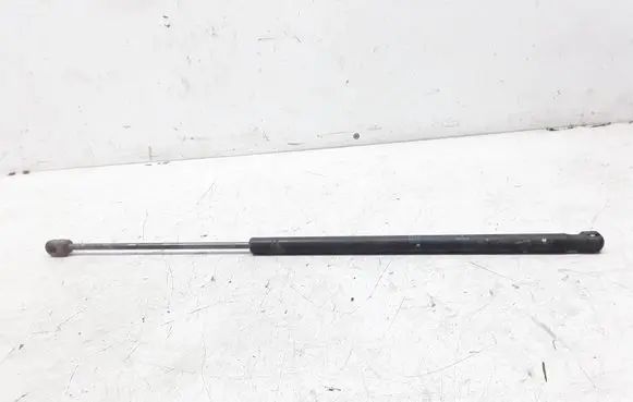 Opel Vectra C Front bonnet/hood damper/strut 13101335