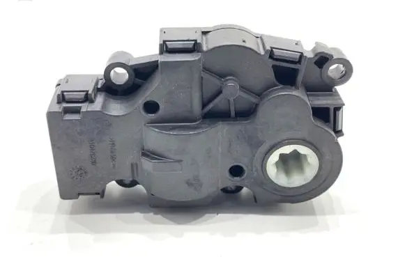 Audi Q8 Air flap motor/actuator EGP0015
