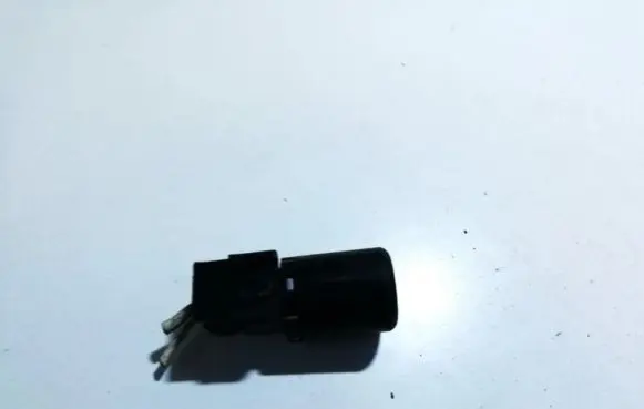Nissan Primera Other relay 24330c9960