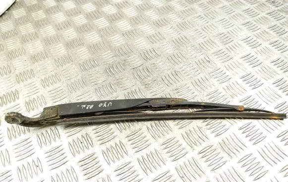 Volvo V70 Rear wiper blade 