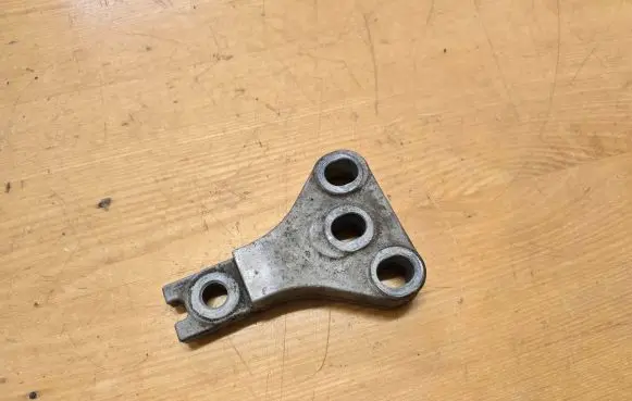 Honda CR-V Gearbox mount