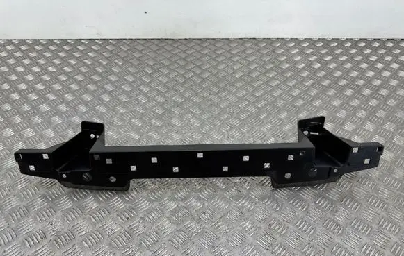 Mazda MX-30 Rear bumper mounting bracket DN4J50291