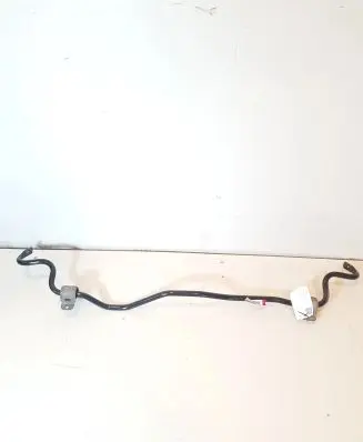 Audi A4 S4 B9 8W Rear anti-roll bar/sway bar 8W0511305AG