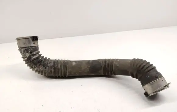 Mercedes-Benz A W177 Intercooler hose/pipe A2475200001